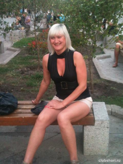 51559_102966696.jpg